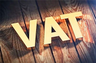 为什么要做VAT递延