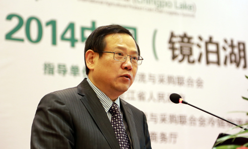 机电商会联络人:国内联系部 孟晓佳 电话:010-58280864;传真:010