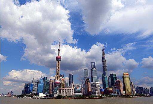 上海自贸区注册外资公司的条件是什么？