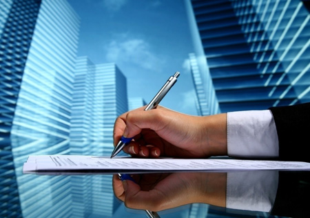 北京一个注册地址可以注册两个公司吗?