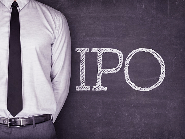 百慕大香港上市最佳离岸地选择