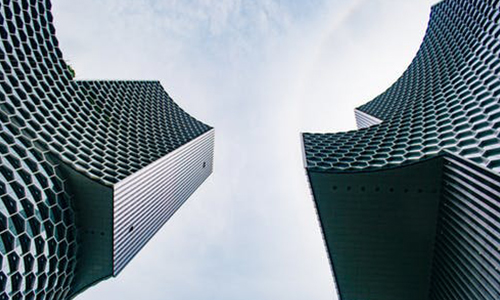 哪些新加坡公司需要年审？