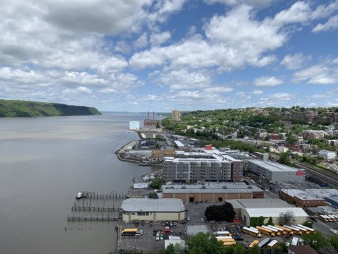 新加坡和香港公司法定秘书