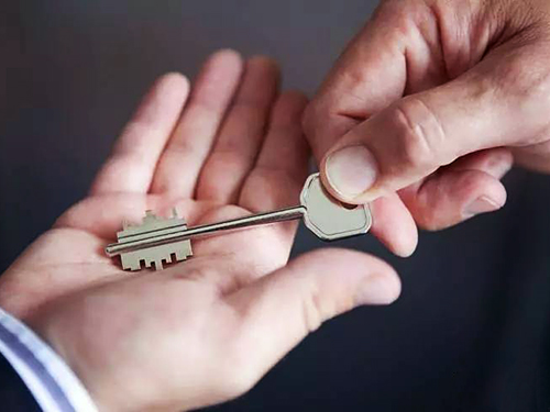 如何筛选秘书服务公司