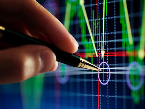 为何注册香港公司要委托秘书服务公司