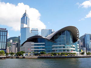 香港空壳公司有什么特点？