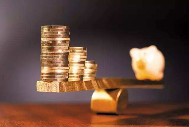 注册马来西亚公司的条件