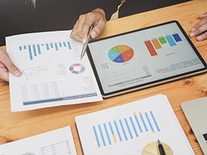 C Corporation和S Corporation公司报税