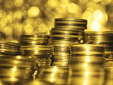 在美国不交税的后果