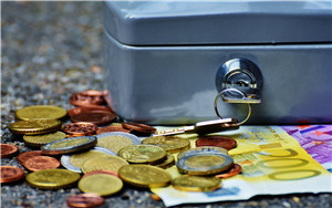 英国注册公司的条件