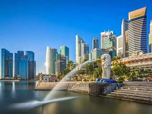 新加坡公司所得税如何申报