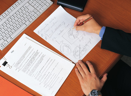 如何注册新加坡公司