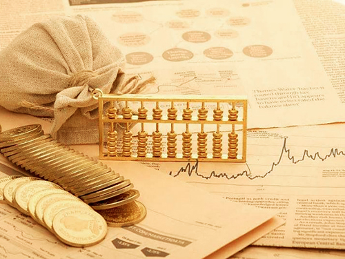 泰国买房的资格