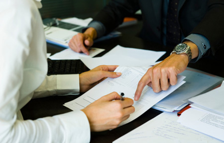 泰国合资公司注册要求