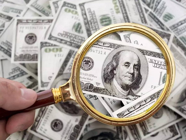 注册美国公司的步骤