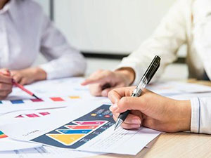 如何注册澳门公司