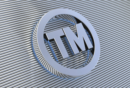 TM标也可以申请亚马逊品牌备案