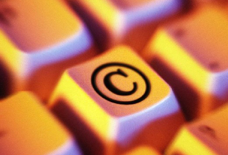 菲律宾商标注册