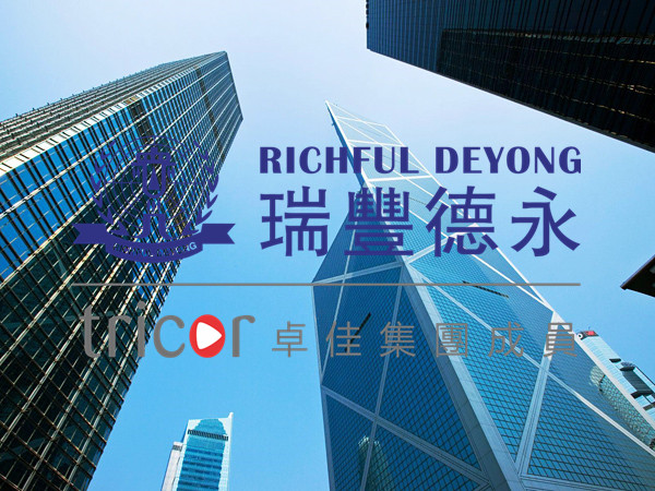 香港上市IPO的流程