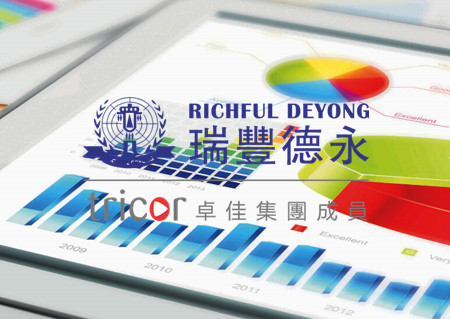 注册意大利公司需满足的条件