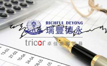 注册香港协会的方式