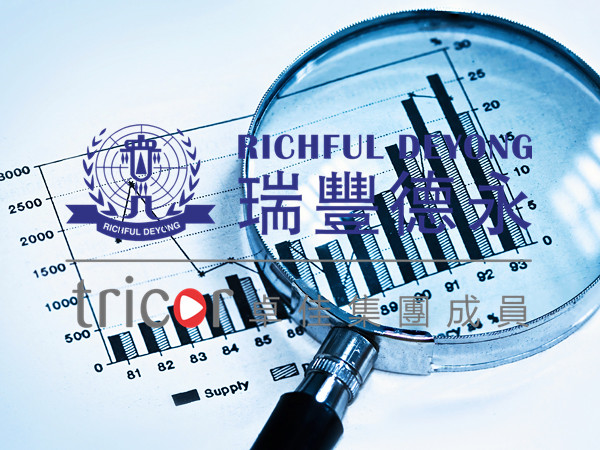 注册新加坡公司需要的资料