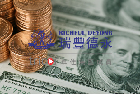 美国公司执照或许可申请