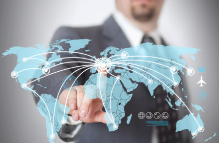 如何选择法定秘书