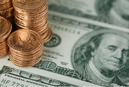 美国公司注册地选择