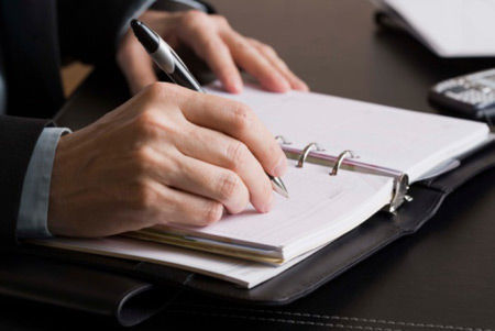 越南公司报税须知