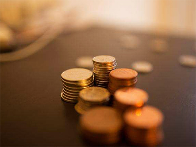 注册越南公司的流程