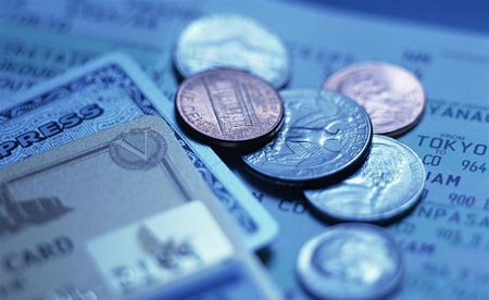 注册越南公司的准备工作