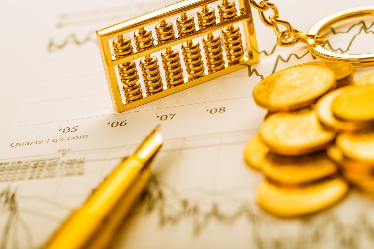 注册荷兰公司所需资料