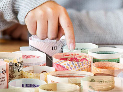 境外投资备案注意事项