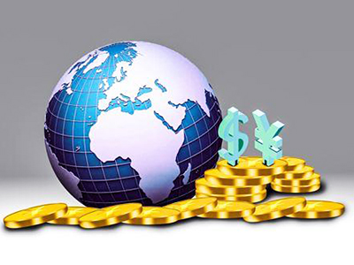 注册海外公司就要办理ODI备案？