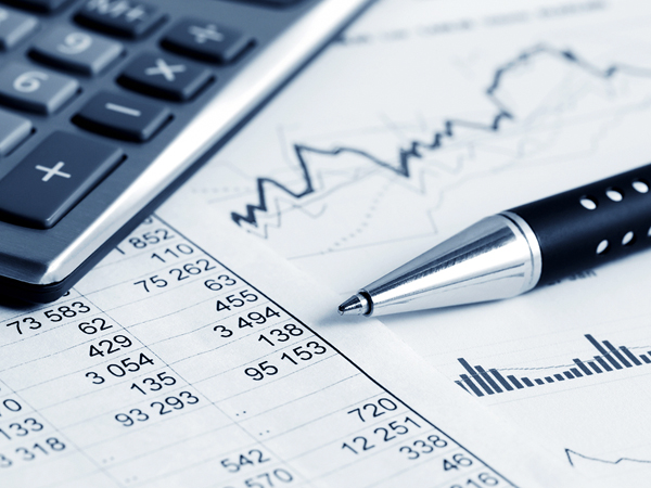 爱沙尼亚公司注册要求