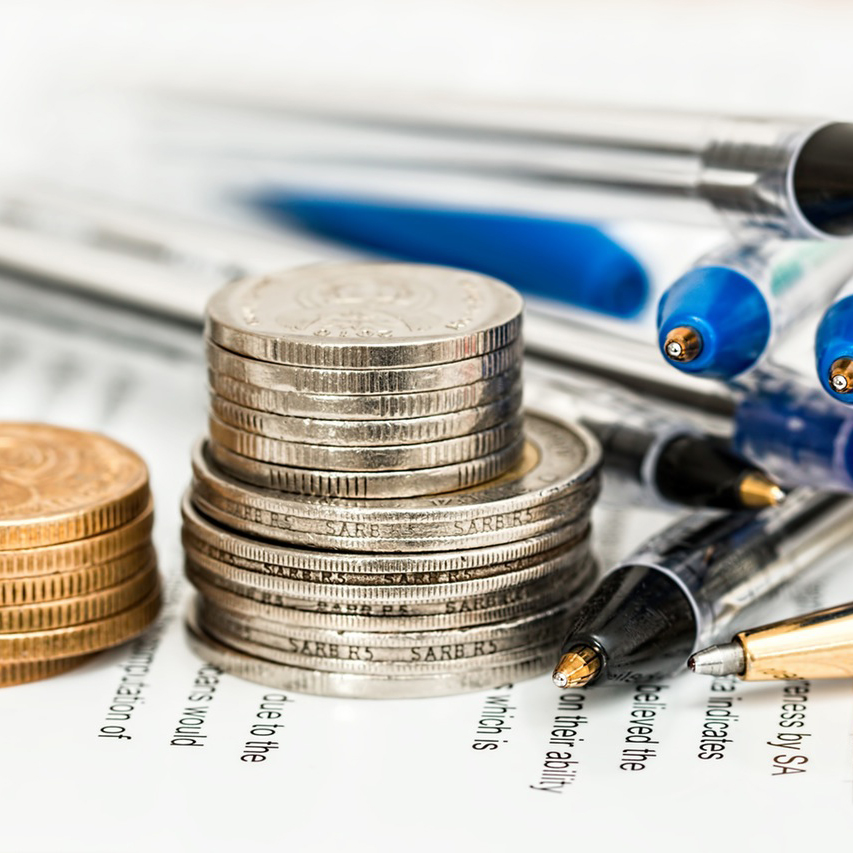 注册爱沙尼亚公司所需资料