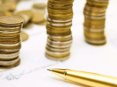 如何在香港注册公司？