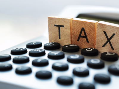 英国VAT申请退税注意事项
