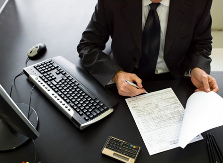 马达加斯加公司注册需要的资料