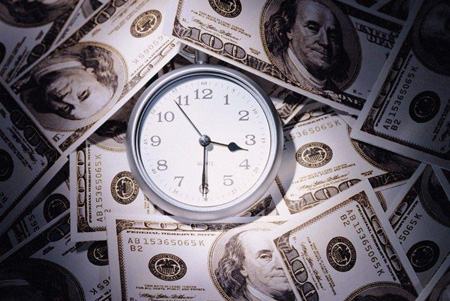 注册萨摩亚公司的要求