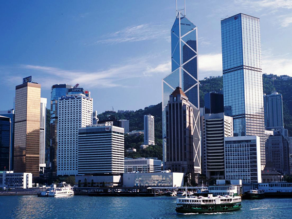 什么叫香港DSE？