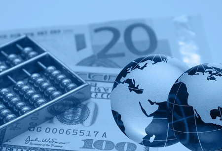都说注册美国公司好处多，具体有哪些优势？美国公司注册详细指南