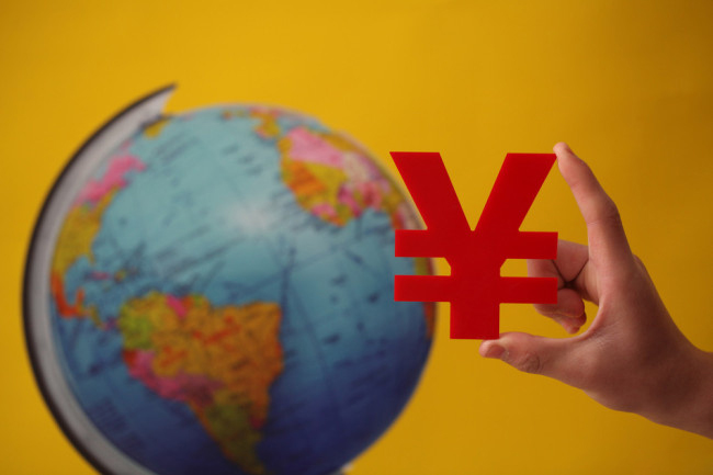 海南公司税收政策，海南注册境外投资公司有哪些优惠政策？