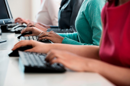 西班牙VAT认证方式