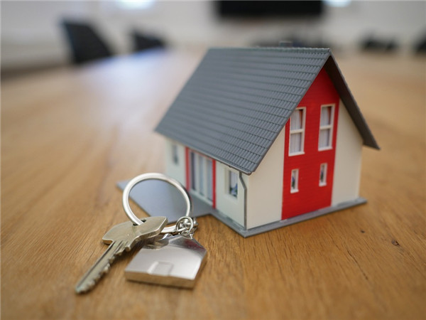 如何搭建跨境投资架构？