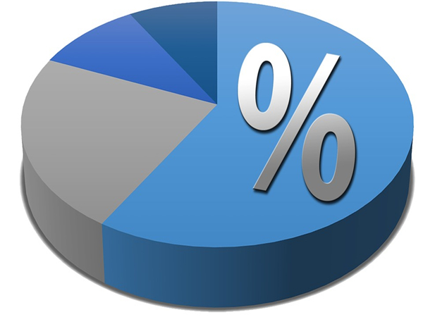 外国人可以拥有100%公司股权吗