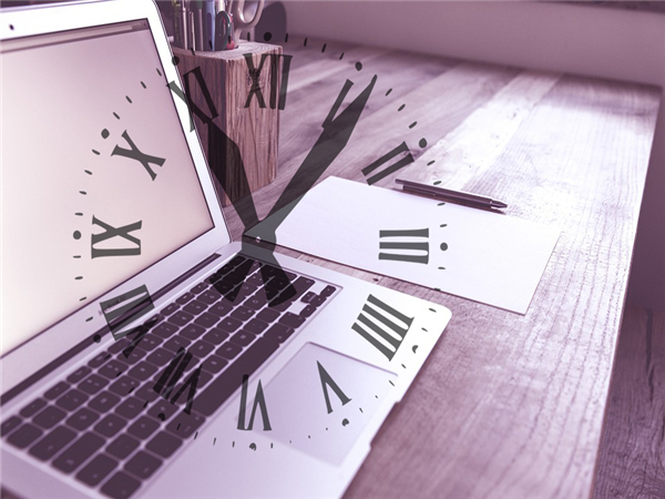 荷兰公司注册所需材料