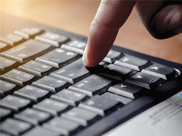 美国公证认证的方式