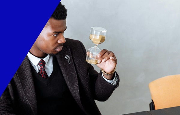 2024/25年度利得税申报期限概览